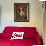 Appartementface A La - 4 Pers. - Fr-1-258-234 Διαμέρισμα Châtelaillon-Plage