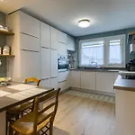 Appartementface A La - 4 Pers. - Fr-1-258-234