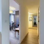 Appartementface A La - 4 Pers. - Fr-1-258-234 Διαμέρισμα