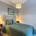 Διαμέρισμα Appartementface A La - 4 Pers. - Fr-1-258-234