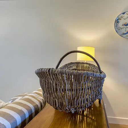 شقة Appartementface A La - 4 Pers. - Fr-1-258-234